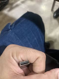 USB 4gb