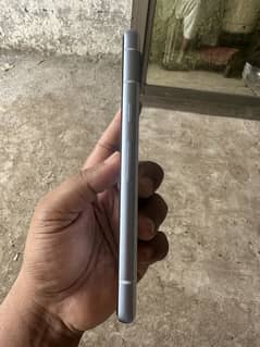 Pixel 7A