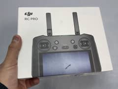 DJI RC Pro Controller ( Enterprise)