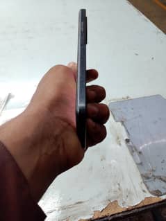 Mobile For sale