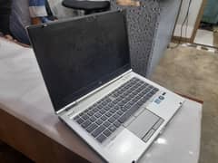 Elitebook