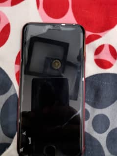 Iphone SE Gen2 128GB PTA approved