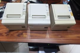 Epson