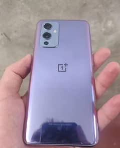 oneplus 9 5G
