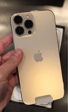 iphone 16 pro max non pta jv