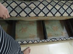 sofa cumbed