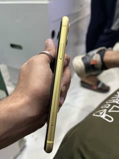 Iphone’11