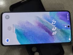 Samsung S21 Fe Non Pta for Sale