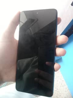 Poco x3 for sale