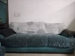 sofa