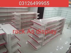 Racks/