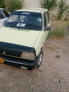 texi