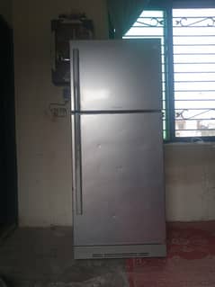 pel fridge