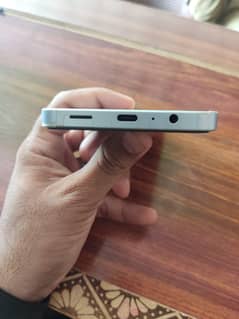 samsung a06