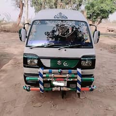 bolan