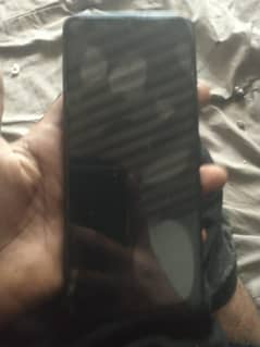 EXCHANGE POSSIBLE |T MOBILE REVVL V PLUS