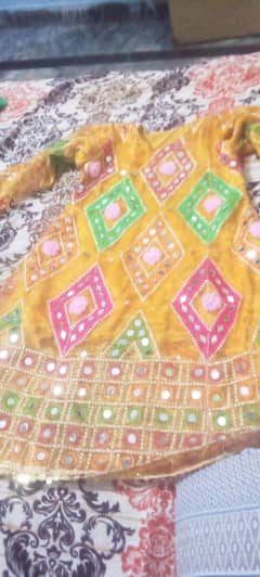 Mehndi