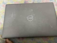 Dell Latitude 5410