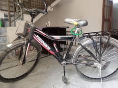 Cycle for sale!!!!!!