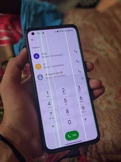 one plus 9 pro pta approved dual sim exchange possiable