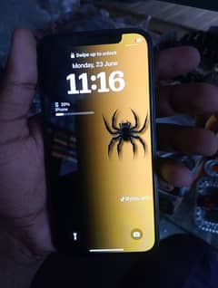 iphone 12 non pta