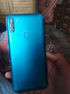 2gb ram 32gb rom