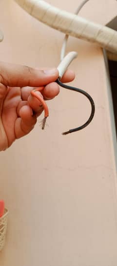 silver pipe line split ac