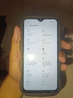 Realme 3