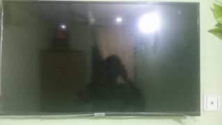 TCL