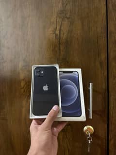 iphone 12 non pta jv 64 gb waterpack