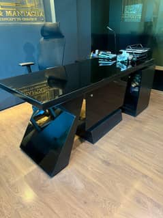 Office Table