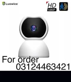 Cctv