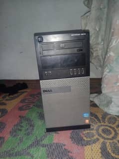 Gaming cpu for sale