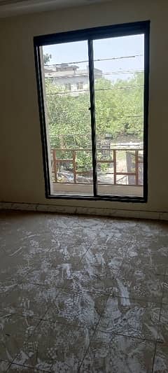 2 Marla House Is Available In Affordable Price In Township - Sector B2