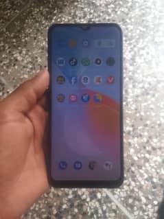 mobile all okay ha koi problem nhi ha 4  64 ma only mobile 03155225704