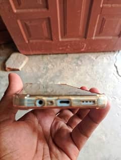 realme note 50 4+64 urgent sale