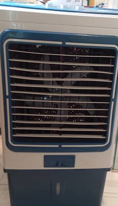 water Air cooler