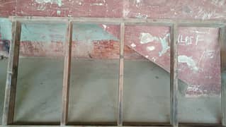 Window