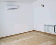 666 Square Yards House available for rent in F-8 if you hurry