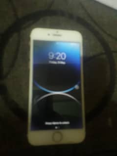 iphone 6s for sale