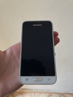 Samsang