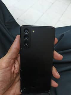 S21plus