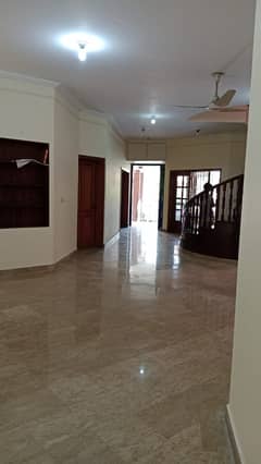 1 Kanal Full House For Rent DHA Phase 3, Sector Z, Lahore