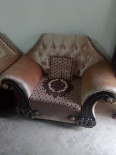 sofa