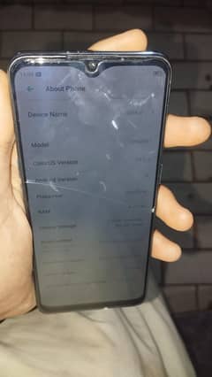 oppo f15 8/256 kit