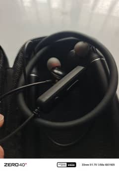 Brand New Alura Bluetooth neck band wireless headphones.