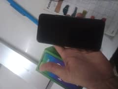 nifinix