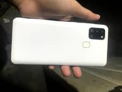 Samsung a21s Pta Approved Best for hotspot