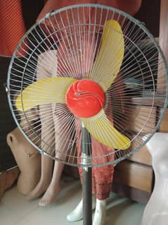 solar Fan for sale