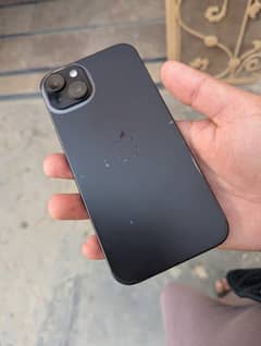 Iphone 15 Plus